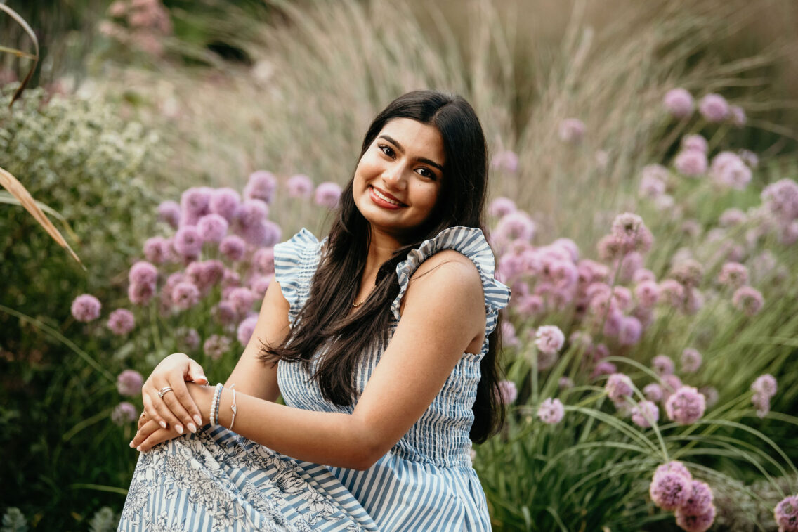 Shikha Mahendrakar