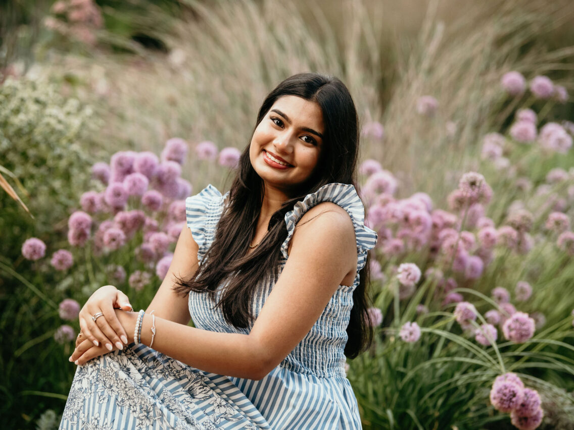 Shikha Mahendrakar