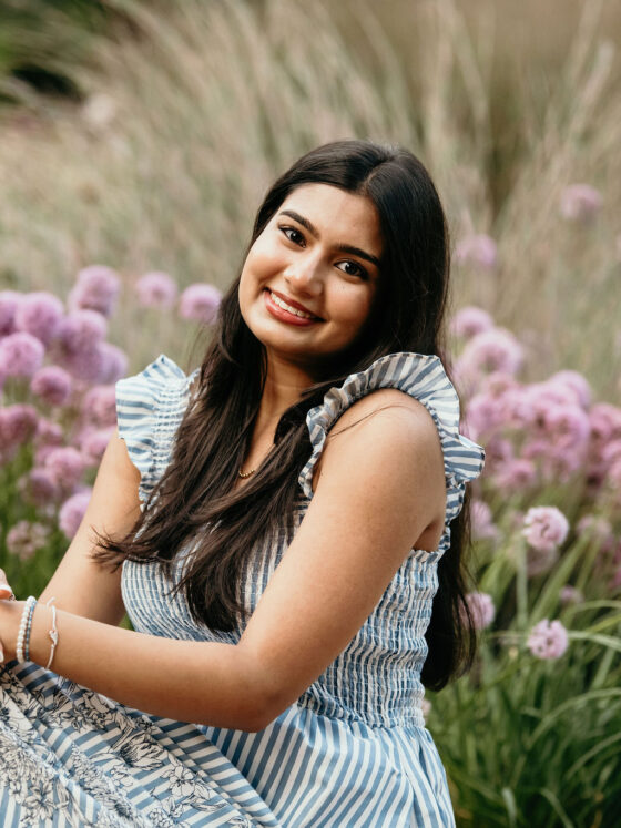 Shikha Mahendrakar