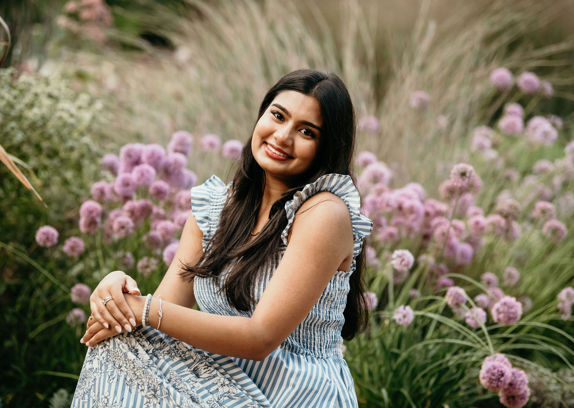 Shikha Mahendrakar